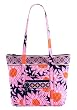 Vera Bradley New Villager Bag in Loves Me