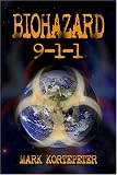 Biohazard 9-1-1