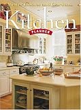 Kitchen Planner (Better Homes & Gardens)