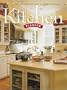Kitchen Planner (Better Homes & Gardens)