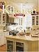 Book Kitchen Planner (Better Homes & Gardens)