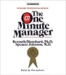 Image of The One Minute Manager