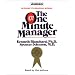 The One Minute Manager