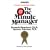 The One Minute Manager