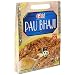 Gits Pav Bhaji, Medium, 10.5-Ounce Packages (Pack of 10)