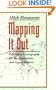 Mapping It Out: Expository Cartography for the Humanities and Social Sciences (Chicago Guides to Writing, Editing, and Publishing)