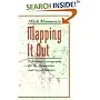 Mapping It Out: Expository Cartography for the Humanities and Social Sciences (Chicago Guides to Writing, Editing, and Publishing)