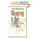 Mapping It Out: Expository Cartography for the Humanities and Social Sciences (Chicago Guides to Writing, Editing, and Publishing)