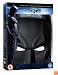 The Dark Knight - 2-Disc Batmask (Ltd Edition Exclusive to Amazon.co.uk)