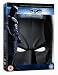 DVD : The Dark Knight - 2-Disc Batmask (Ltd Edition Exclusive to Amazon.co.uk)