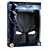 The Dark Knight - 2-Disc Batmask (Ltd Edition Exclusive to Amazon.co.uk) [DVD]