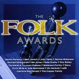 Folk Awards