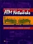 Client Server Applications on ATM Networks