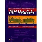 Click here to buy Client Server over Atm: Making Use of Broadband to Support... by  Daniel Minoli and Andrew Schmidt.