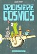 Croisi�re Cosmos