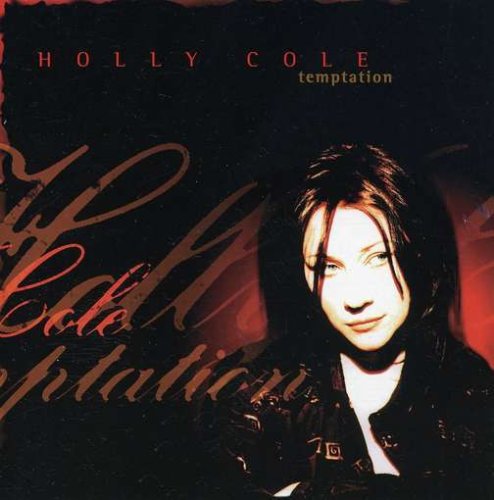 CD-Charts  Third Party New : Temptation