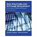 Books : Data Structures and Software Development in an Object Oriented Domain, Eiffel Edition (Object and Component Technology Series)