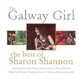 The Galway Girl: The Best of Sharon Shannon