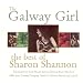 The Galway Girl.Best of Sharon Sha