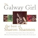 The Galway Girl: The Best of Sharon Shannon