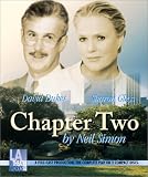 Chapter Two