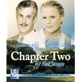 Chapter Two: by Neil Simon, David Dukes, and Sharon Gless