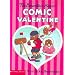 The Berenstain Bears Comic Valentine (The Berenstain Bears)