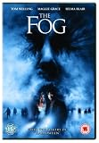 The Fog [UK IMPORT] - Tom Welling