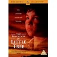 The Education Of Little Tree [UK IMPORT]