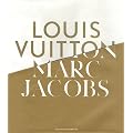 Louis Vuitton / Marc Jacobs : Exposition aux Arts D�coratifs, � Paris, du 9 mars au 16 septembre 2012