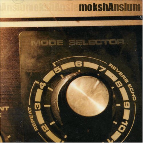 CD-Charts  Search : Ansium