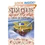 Stem Cells Saved My Life: How to be Next