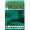 Not just the Dicitonary - 10 interesting reference books