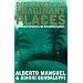 Not just the Dicitonary - 10 interesting reference books