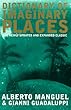 Dictionary of Imaginary Places