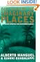 Dictionary of Imaginary Places