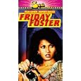 Friday Foster