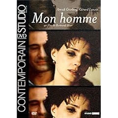 Mon Homme