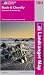 Bude and Clovelly, Boscastle and Holsworthy (OS Landranger Map)
