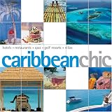 Caribbean Chic