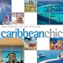 Caribbean Chic