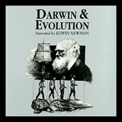 Darwin and Evolution | [Dr. Michael Ghiselin]