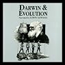 Darwin and Evolution