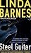Steel Guitar (Carlotta Carlyle Mysteries)