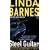 Steel Guitar (Carlotta Carlyle Mystery)
