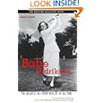 Babe Didrikson: The Greatest All-Sport Athlete of All Time