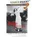 Babe Didrikson: The Greatest All-Sport Athlete of All Time