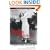 Babe Didrikson: The Greatest All-Sport Athlete of All Time