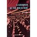 A Grammar of the Multitude (Semiotext(e) / Foreign Agents)