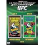 Ultimate Fighting Championship 9 - Motor City Madness And Ultimate Fighting Championship 10